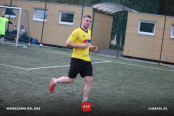 <a href="https://st.getinfootball.com/albums/1083542/65084a276fae5_1920.jpg" target="_blank">Download original</a>