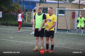 <a href="https://st.getinfootball.com/albums/1083542/65084a2b805b3_1920.jpg" target="_blank">Download original</a>