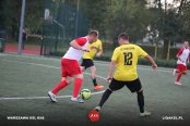 <a href="https://st.getinfootball.com/albums/1083542/65084a2f782f7_1920.jpg" target="_blank">Download original</a>