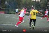 <a href="https://st.getinfootball.com/albums/1083542/65084a33668be_1920.jpg" target="_blank">Download original</a>