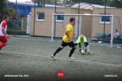<a href="https://st.getinfootball.com/albums/1083542/65084a3780ac0_1920.jpg" target="_blank">Download original</a>