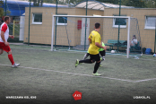 <a href="https://st.getinfootball.com/albums/1083542/65084a3b9ca61_1920.jpg" target="_blank">Download original</a>
