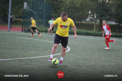 <a href="https://st.getinfootball.com/albums/1083542/65084a4075902_1920.jpg" target="_blank">Download original</a>