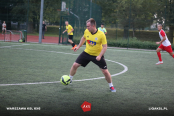 <a href="https://st.getinfootball.com/albums/1083542/65084a4485426_1920.jpg" target="_blank">Download original</a>