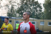 <a href="https://st.getinfootball.com/albums/1083542/65084a4767e5f_1920.jpg" target="_blank">Download original</a>