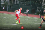 <a href="https://st.getinfootball.com/albums/1083542/65084a4bd161b_1920.jpg" target="_blank">Download original</a>