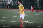 <a href="https://st.getinfootball.com/albums/1083542/65084a5075f9f_1920.jpg" target="_blank">Download original</a>