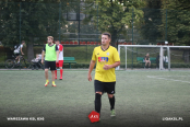<a href="https://st.getinfootball.com/albums/1083542/65084a5587b6b_1920.jpg" target="_blank">Download original</a>