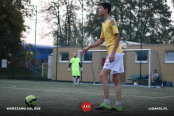 <a href="https://st.getinfootball.com/albums/1083542/65084a596d137_1920.jpg" target="_blank">Download original</a>