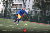 <a href="https://st.getinfootball.com/albums/1083542/65084a616fea2_1920.jpg" target="_blank">Download original</a>