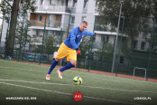 <a href="https://st.getinfootball.com/albums/1083542/65084a657b0dc_1920.jpg" target="_blank">Download original</a>
