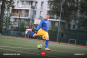 <a href="https://st.getinfootball.com/albums/1083542/65084a69adea4_1920.jpg" target="_blank">Download original</a>