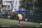 <a href="https://st.getinfootball.com/albums/1083542/65084a6d5fc6c_1920.jpg" target="_blank">Download original</a>