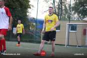 <a href="https://st.getinfootball.com/albums/1083542/65084a71c37a7_1920.jpg" target="_blank">Download original</a>