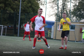 <a href="https://st.getinfootball.com/albums/1083542/65084a757495f_1920.jpg" target="_blank">Download original</a>