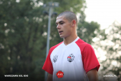 <a href="https://st.getinfootball.com/albums/1083542/65084a7874421_1920.jpg" target="_blank">Download original</a>