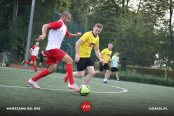 <a href="https://st.getinfootball.com/albums/1083542/65084a7ca238d_1920.jpg" target="_blank">Download original</a>