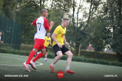 <a href="https://st.getinfootball.com/albums/1083542/65084a819198e_1920.jpg" target="_blank">Download original</a>