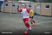 <a href="https://st.getinfootball.com/albums/1083542/65084a8690f7e_1920.jpg" target="_blank">Download original</a>