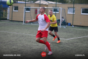 <a href="https://st.getinfootball.com/albums/1083542/65084a8b9b5b0_1920.jpg" target="_blank">Download original</a>