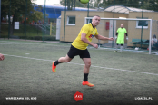 <a href="https://st.getinfootball.com/albums/1083542/65084a8f7d1b5_1920.jpg" target="_blank">Download original</a>