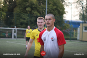 <a href="https://st.getinfootball.com/albums/1083542/65084a9478138_1920.jpg" target="_blank">Download original</a>