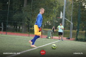 <a href="https://st.getinfootball.com/albums/1083542/65084a9878c4c_1920.jpg" target="_blank">Download original</a>