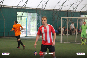 <a href="https://st.getinfootball.com/albums/1083543/650848c4358cc_1920.jpg" target="_blank">Завантажити оригінал</a>
