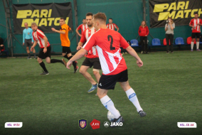 <a href="https://st.getinfootball.com/albums/1083543/650848c6d9cc3_1920.jpg" target="_blank">Завантажити оригінал</a>