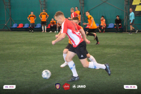 <a href="https://st.getinfootball.com/albums/1083543/650848ce256dd_1920.jpg" target="_blank">Завантажити оригінал</a>