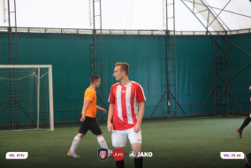 <a href="https://st.getinfootball.com/albums/1083543/650848d55c0b9_1920.jpg" target="_blank">Завантажити оригінал</a>