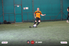 <a href="https://st.getinfootball.com/albums/1083543/650848d9139a3_1920.jpg" target="_blank">Завантажити оригінал</a>