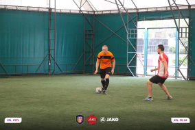 <a href="https://st.getinfootball.com/albums/1083543/650848dd3b2dc_1920.jpg" target="_blank">Завантажити оригінал</a>