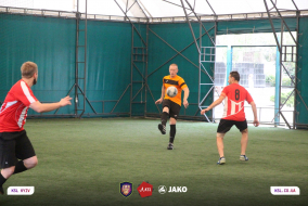 <a href="https://st.getinfootball.com/albums/1083543/650848e2398c1_1920.jpg" target="_blank">Завантажити оригінал</a>