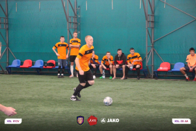 <a href="https://st.getinfootball.com/albums/1083543/650848e60d602_1920.jpg" target="_blank">Завантажити оригінал</a>