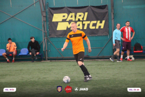 <a href="https://st.getinfootball.com/albums/1083543/650848f11e9a1_1920.jpg" target="_blank">Завантажити оригінал</a>