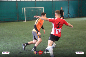 <a href="https://st.getinfootball.com/albums/1083543/650848f4b2f84_1920.jpg" target="_blank">Завантажити оригінал</a>