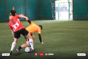 <a href="https://st.getinfootball.com/albums/1083543/650848fa67ce3_1920.jpg" target="_blank">Завантажити оригінал</a>