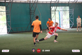 <a href="https://st.getinfootball.com/albums/1083543/650848fedc10e_1920.jpg" target="_blank">Завантажити оригінал</a>