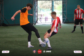 <a href="https://st.getinfootball.com/albums/1083543/650849041e74b_1920.jpg" target="_blank">Завантажити оригінал</a>