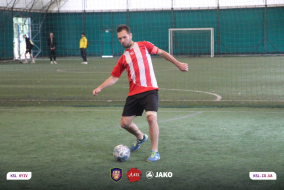 <a href="https://st.getinfootball.com/albums/1083543/650849108e2a5_1920.jpg" target="_blank">Завантажити оригінал</a>
