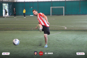 <a href="https://st.getinfootball.com/albums/1083543/6508491477f8a_1920.jpg" target="_blank">Завантажити оригінал</a>