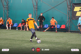 <a href="https://st.getinfootball.com/albums/1083543/65084917d2bea_1920.jpg" target="_blank">Завантажити оригінал</a>