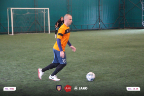 <a href="https://st.getinfootball.com/albums/1083543/6508491cb302f_1920.jpg" target="_blank">Завантажити оригінал</a>