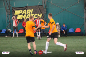 <a href="https://st.getinfootball.com/albums/1083543/650849203de3c_1920.jpg" target="_blank">Завантажити оригінал</a>