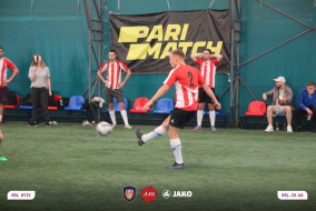 <a href="https://st.getinfootball.com/albums/1083543/65084923a4cd3_1920.jpg" target="_blank">Завантажити оригінал</a>