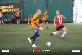 <a href="https://st.getinfootball.com/albums/1083543/65084929f0866_1920.jpg" target="_blank">Завантажити оригінал</a>