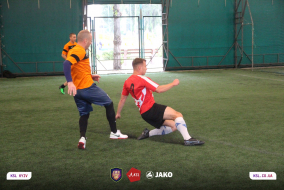 <a href="https://st.getinfootball.com/albums/1083543/6508493000327_1920.jpg" target="_blank">Завантажити оригінал</a>