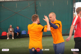 <a href="https://st.getinfootball.com/albums/1083543/65084933e923a_1920.jpg" target="_blank">Завантажити оригінал</a>