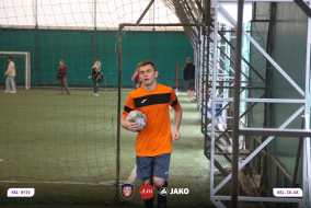 <a href="https://st.getinfootball.com/albums/1083543/650849387a12a_1920.jpg" target="_blank">Завантажити оригінал</a>